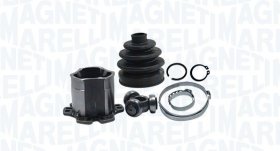 ШРУС Magneti Marelli 302009100048