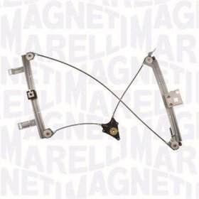 Склопідіймач Magneti Marelli 350103170042