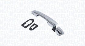Ручка двери Magneti Marelli 350105036400