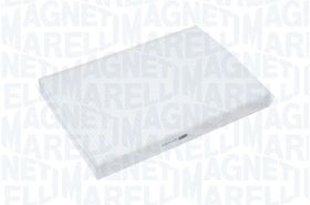 Фильтр салона Magneti Marelli 350208066870