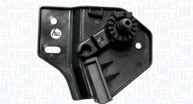 Ручка відкривання капота Magneti Marelli 350105049800