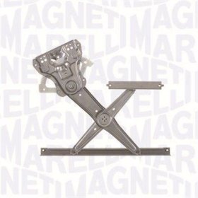 Стеклоподъемник Magneti Marelli 350103170010