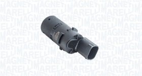 Датчик парктроника Magneti Marelli 021016033010