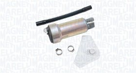 Паливний насос Magneti Marelli 313011300157