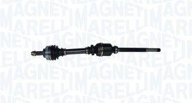 Полуось Magneti Marelli 302004190305