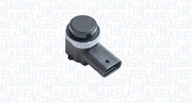 Датчик парктроника Magneti Marelli 021016021010