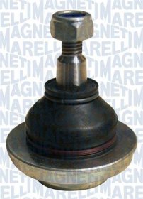 Болт крепления рычага Magneti Marelli 301191618750