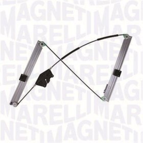 Стеклоподъемник Magneti Marelli 350103170079