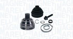 ШРУС Magneti Marelli 302015100303