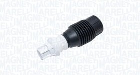 Отбойник амортизатора Magneti Marelli 030607010119