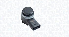 Датчик парктроника Magneti Marelli 021016081010