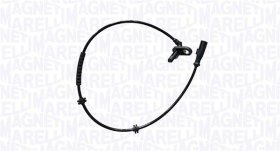 Датчик ABS Magneti Marelli 172100011010