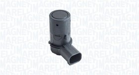Датчик парктроника Magneti Marelli 021016036010