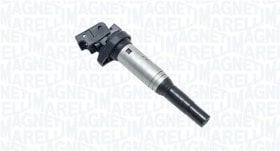 Катушка зажигания Magneti Marelli 060717213012