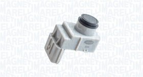 Датчик парктроніка Magneti Marelli 021016043010