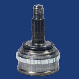 ШРУС Magneti Marelli 302015100145