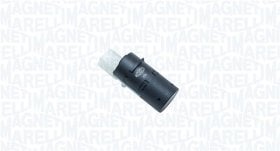 Датчик парктроника Magneti Marelli 021016126010