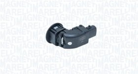 Датчик парктроника Magneti Marelli 021016210010