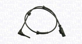 Датчик ABS Magneti Marelli 172100194010