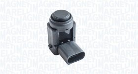 Датчик парктроника Magneti Marelli 021016117010