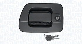 Ручка двери Magneti Marelli 350105012300