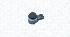 Датчик парктроника Magneti Marelli 021016133010