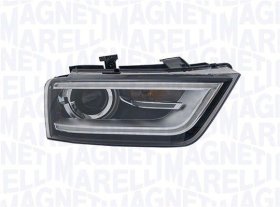 Основна фара Magneti Marelli 719000000077