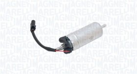 Топливный насос Magneti Marelli 313011300160
