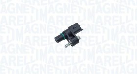 Датчик распредвала Magneti Marelli 064847225010