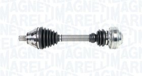 Полуось Magneti Marelli 302004190016