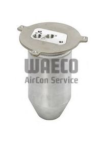 Осушитель кондиционера WAECO 8880700063