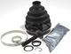 21813 Spidan Пыльник ШРУСа