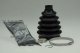 36422 Spidan Пыльник ШРУСа для Land Rover Freelander