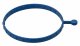 564210 Elring Прокладка впускного коллектора