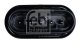 194746 Febi Датчик температури пального