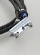 8140 161169 Triscan Трос ручного гальма для Ford Grand C-Max
