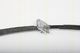 8140 50702 Triscan Трос перемикання КПП для Mazda 6