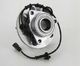 8530 80015 Triscan Ступица колеса для Dodge Ram