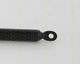 8710 38241 Triscan Газова пружина заднього скла для Citroen C3 Pluriel
