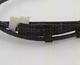 8140161191 Triscan Трос ручного тормоза
