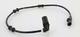 8180 23704 Triscan Датчик ABS для Mercedes M-Class