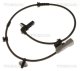 818024126 Triscan Датчик ABS на Opel Karl