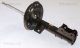 870515105 Triscan Стійка амортизатора на Fiat 500