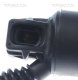 871029308 Triscan Газовый упор багажника для Skoda Superb
