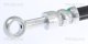 815018194 Triscan Гальмівний шланг для Kia Carens
