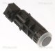 881518102 Triscan Датчик парктроника для Kia Ceed