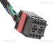 871029308 Triscan Газовый упор багажника для Skoda Superb