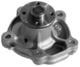 PA10058 Bugatti Помпа