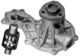 PA10162 Bugatti Помпа