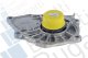 PA10225 Bugatti Помпа
